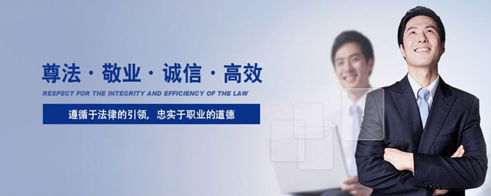 霸州出轨取证